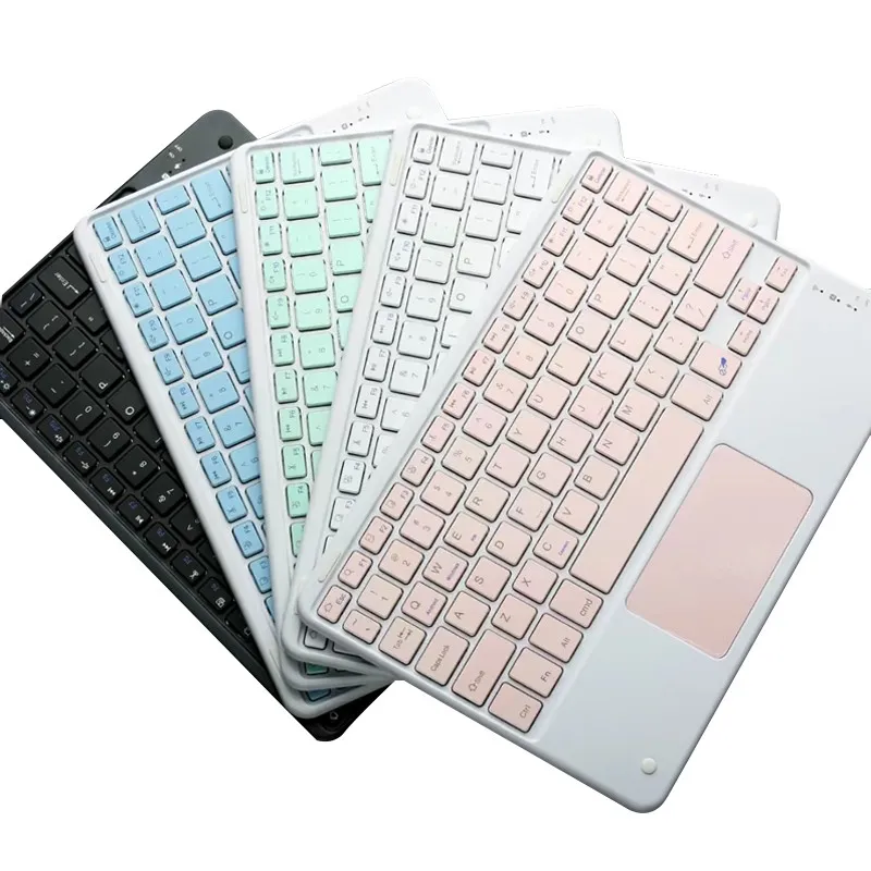 Un clavier sans fil fonctionnera-t-il avec un ordinateur?