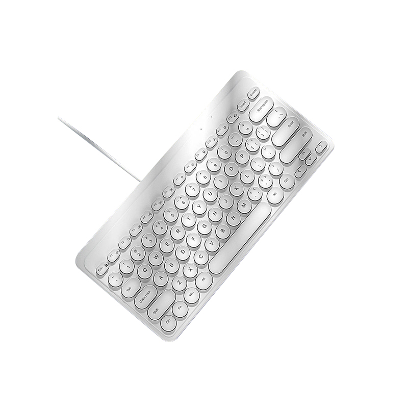 Vaut-il mieux avoir un clavier de jeu câblé ou sans fil?
