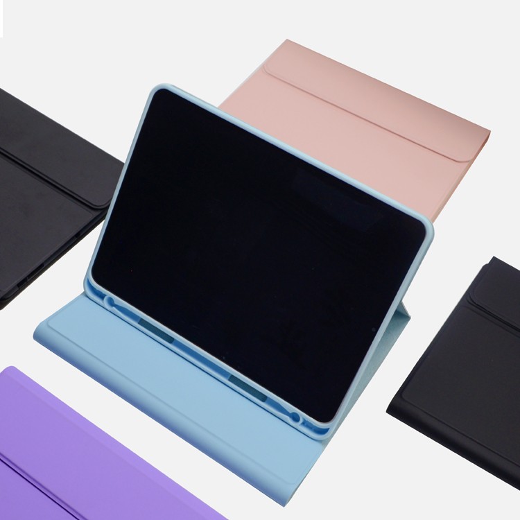 Votre boîtier de tablette protège-t-il réellement votre appareil?