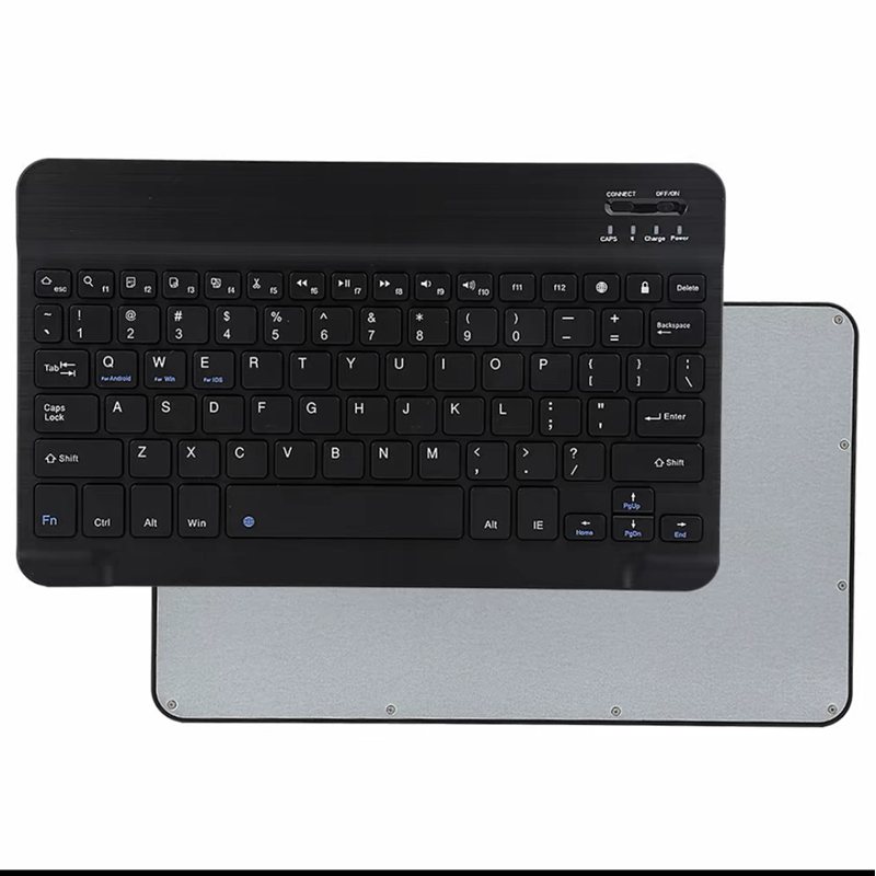 Clavier Bluetooth de bureau