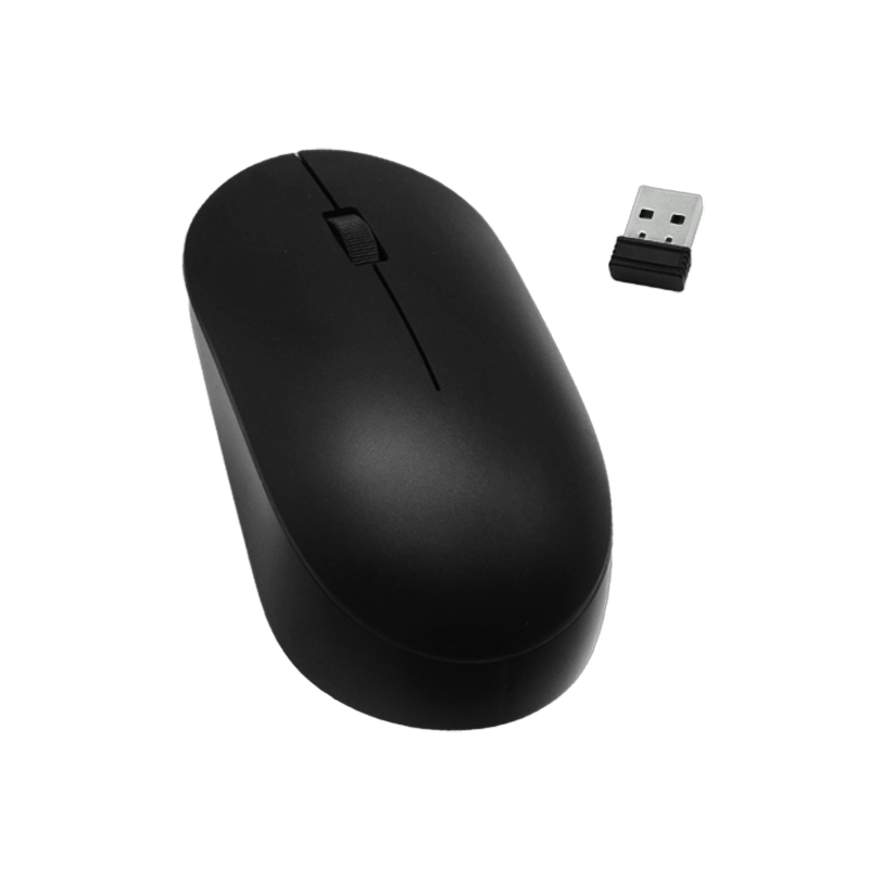 Souris sans fil de bureau