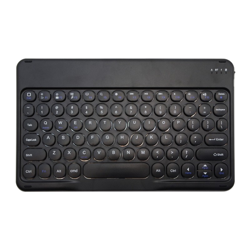 Clavier Bluetooth sans fil